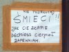 Polska patologia