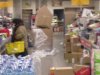 Polskie Netto