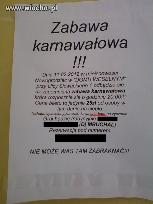 Zabawa dla polonistów 