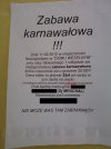 Zabawa dla polonistów 