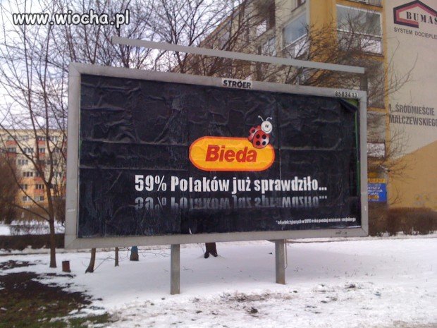 BIED...A