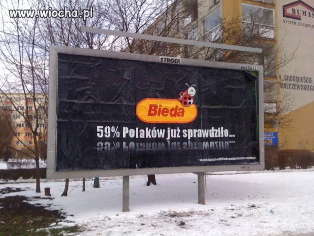 BIED...A