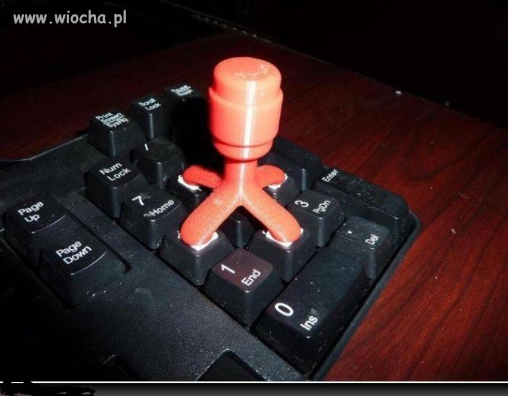 Pomysł