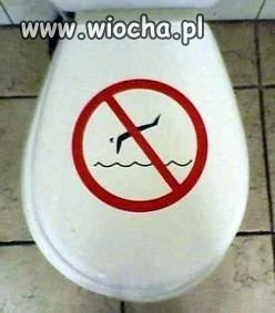 Zajefajny zakaz, tylko dla kogo ?