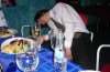 100 dni do matury