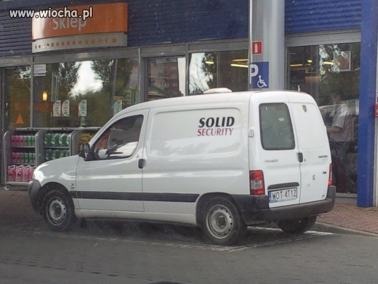 Wieśniaki z solida 