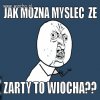 No jak