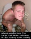 Srałeś to sraj