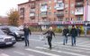 TO TYLKO W ROSJI