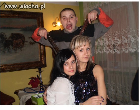 Rewolwerowiec 