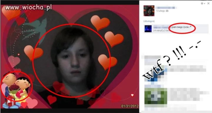 Moja pani 