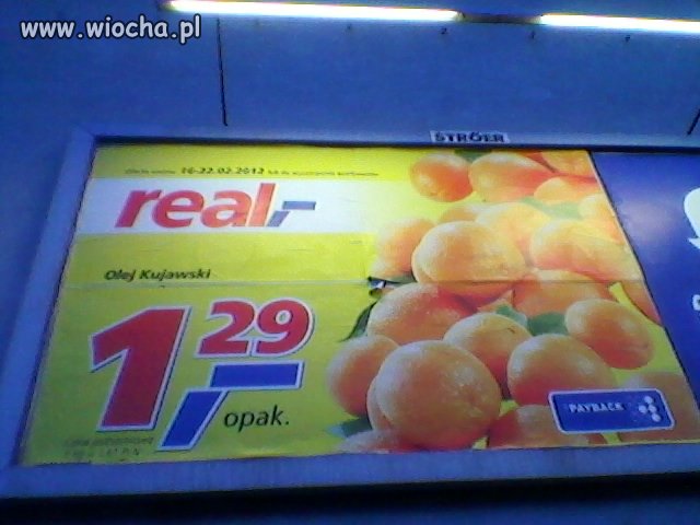 PROMOCJA