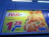 PROMOCJA