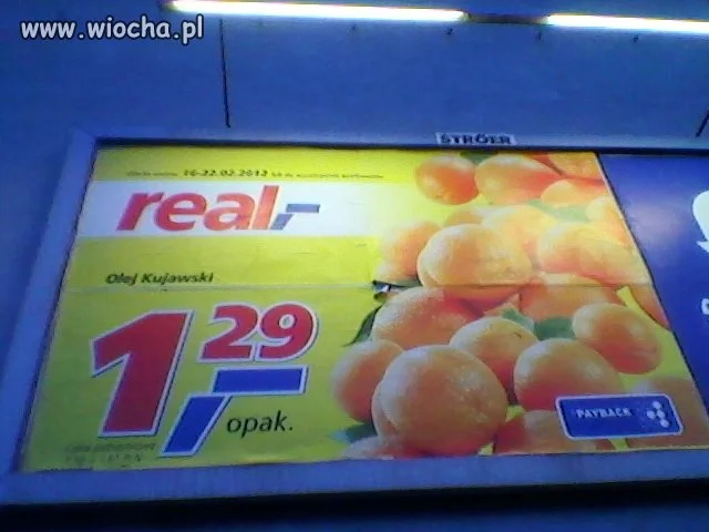 PROMOCJA