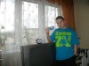 "Zawsze za"