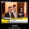 Zgadnij...