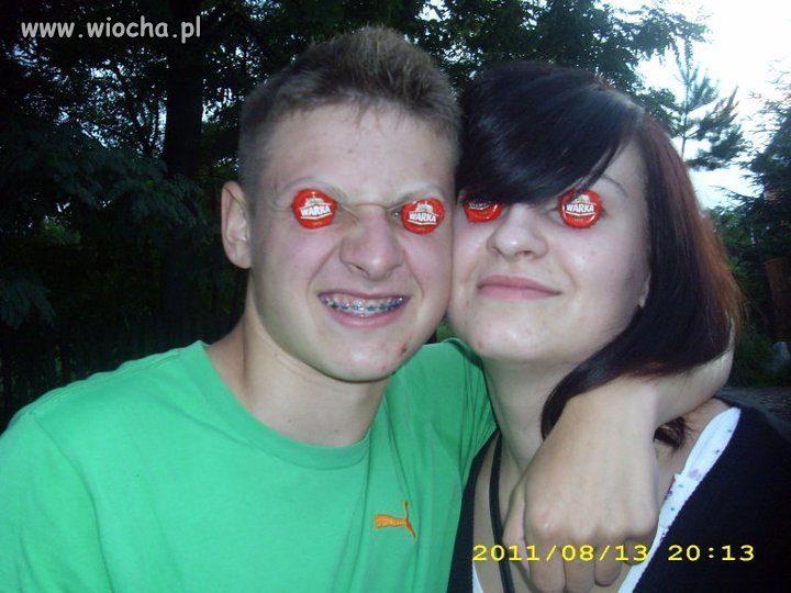 Co to wogóle jest ?