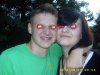 Co to wogóle jest ?