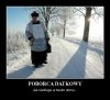 Trochę spóźnione ale wiecznie aktualne