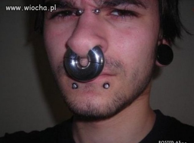 Wtf?