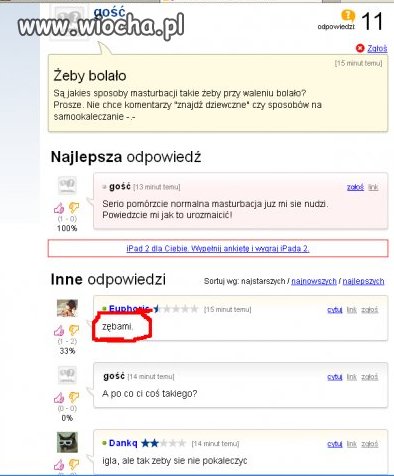 Hhahahaha