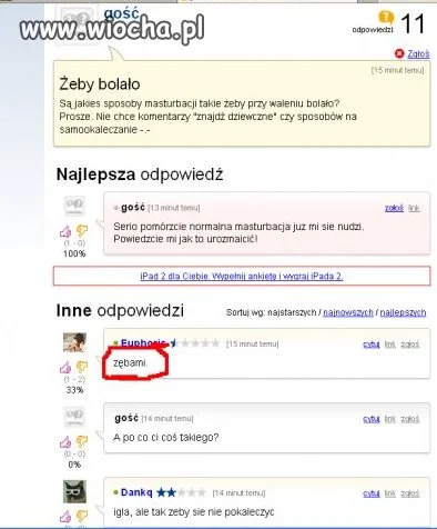 Hhahahaha