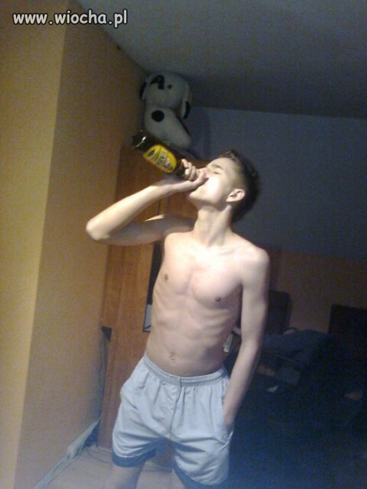 Lans na tatre 