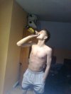 Lans na tatre 