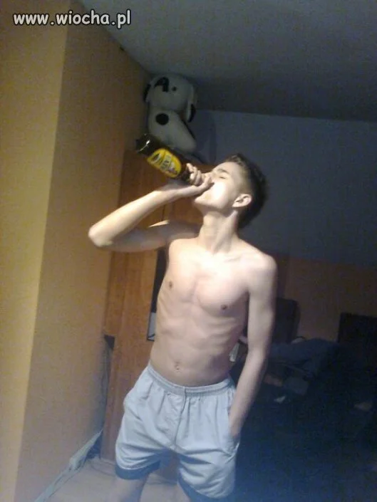 Lans na tatre 