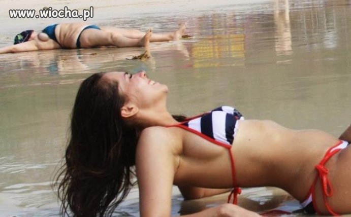 Sexi fota