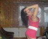 Im sexy and i know it