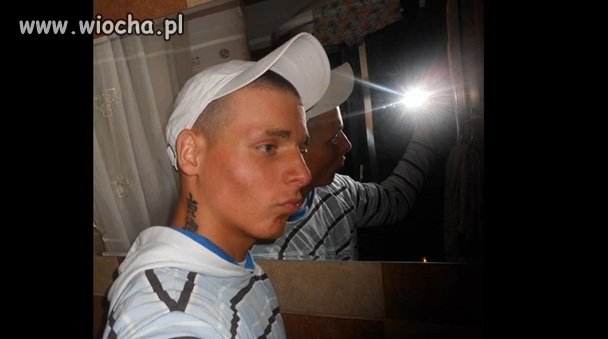 Dzióbek