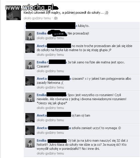 Trudna matma i fizyka