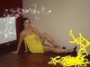 Paint