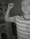 Paker