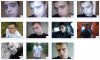 Codziennie "nowe" takie same zdjęcie