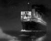 Titanic.