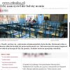 Żeby nauczyciel nie bał się ucznia