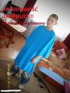 Nie wiem co jest gorsze