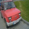 Mitsubishi  fiat.