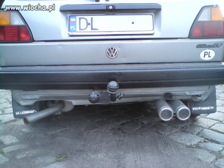Tuning