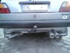 Tuning