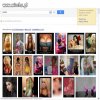 Tym czasem wpisując w google...