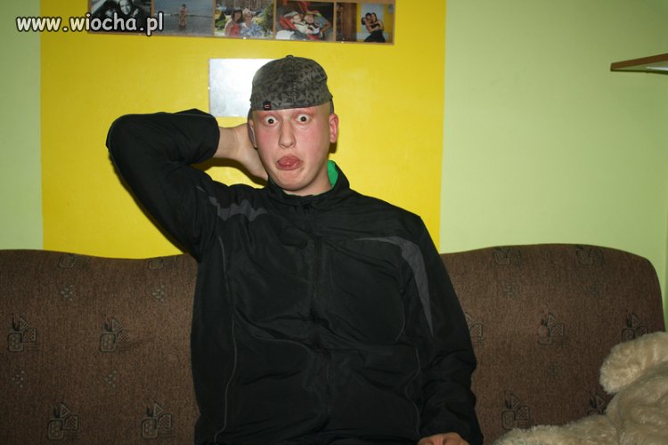 Opis pod zdjęciem: