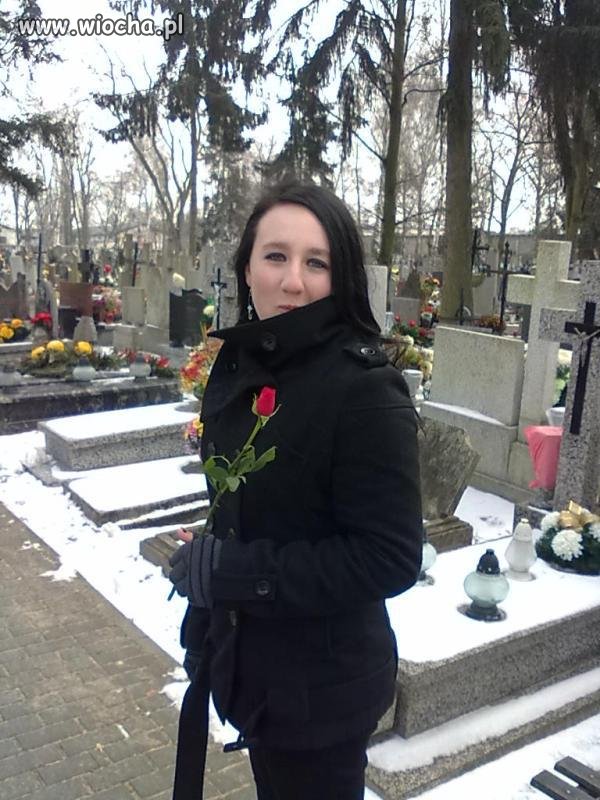 Nie ma to jak sweet sesyjka ...