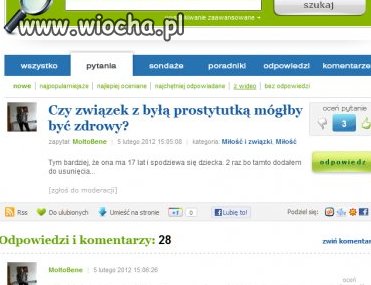 Nie rozumiem jak można dodawać dzieci do usunięcia