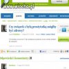 Nie rozumiem jak można dodawać dzieci do usunięcia