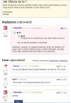 Jak oblicza się IQ, EQ, "muwili..."