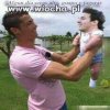 Hahahha 