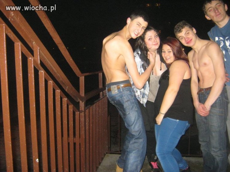Hottt focie!!!